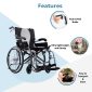 ergo-lite-wheelchair-features.jpg