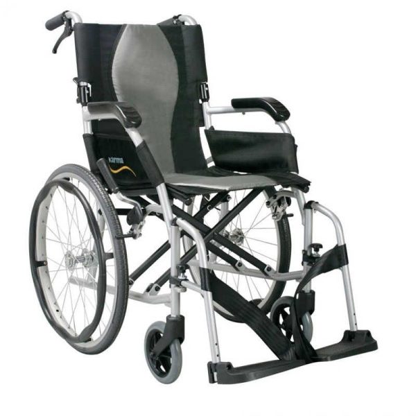 ergo-lite-wheelchair-frontview.jpg ergo-lite-wheelchair-frontview.jpg