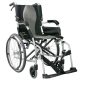 ergo-lite-wheelchair-frontview.jpg
