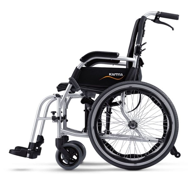 ergo-lite-wheelchair-sideview.jpg ergo-lite-wheelchair-sideview.jpg
