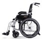 ergo-lite-wheelchair-sideview.jpg