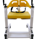 f8bd0795-e208-480b-bcc8-9a7d4e5ae326-PhotoRoom-PhotoRoom.png