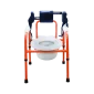 flamingo.webp
