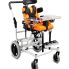 jpeg-optimizer_Seated-Posture-Rehabilitation-Correction-Wheelchair-Foldable-Children-s-Cerebral-Palsy-Wheelchair.jpeg