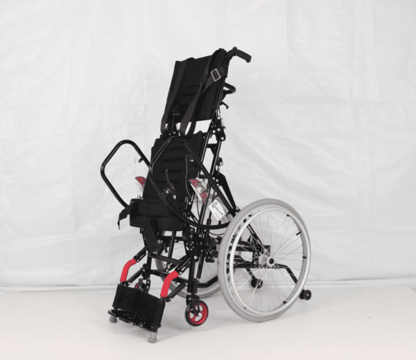 standing-manual-wheelchair1.png standing-manual-wheelchair1.png