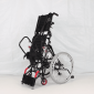 standing-manual-wheelchair1.png