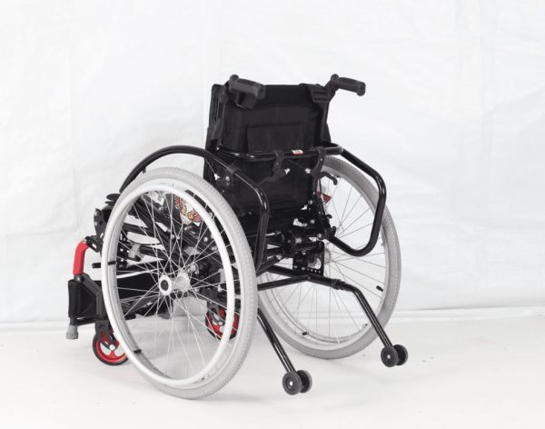 standing-manual-wheelchair2.png standing-manual-wheelchair2.png