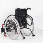 standing-manual-wheelchair2.png