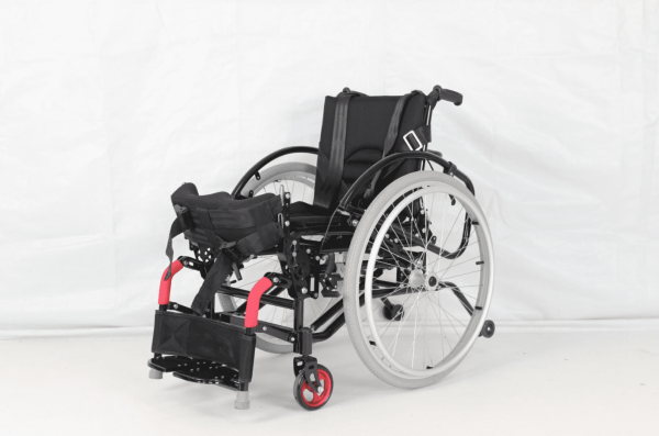 standing-manual-wheelchair3.png standing-manual-wheelchair3.png