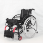 standing-manual-wheelchair3.png