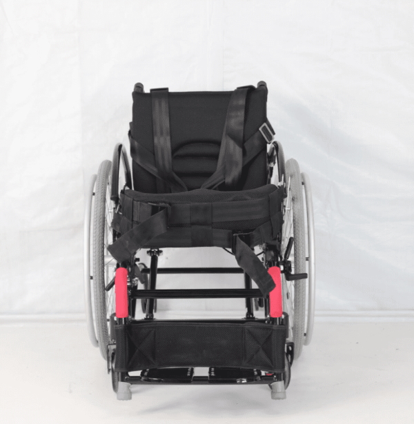 standing-manual-wheelchair4.png standing-manual-wheelchair4.png