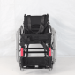 standing-manual-wheelchair4.png