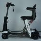 t200-scaled-1.jpg
