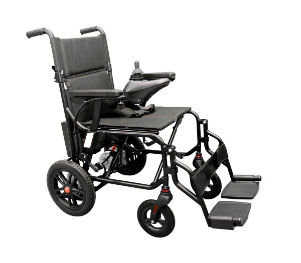 wheelchair-1-1-scaled-1.jpg wheelchair-1-1-scaled-1.jpg