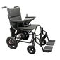 wheelchair-1-1-scaled-1.jpg