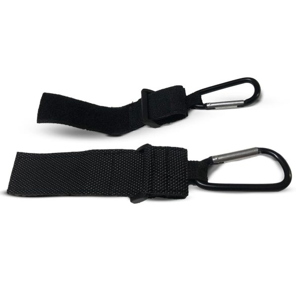 2X-Wheelchair-Mobility-Scooter-Safety-Practical-Hook-for-Shopping-Bags.jpg