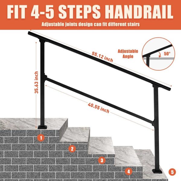4-Steps-Handrails-for-Outdoor-Steps-1.jpg 4-Steps-Handrails-for-Outdoor-Steps-1.jpg