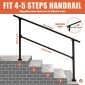 4-Steps-Handrails-for-Outdoor-Steps-1.jpg