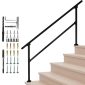 4-Steps-Handrails-for-Outdoor-Steps-10.jpg