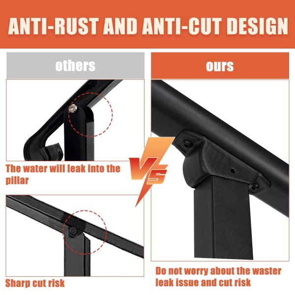 4-Steps-Handrails-for-Outdoor-Steps-3.jpg 4-Steps-Handrails-for-Outdoor-Steps-3.jpg