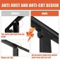 4-Steps-Handrails-for-Outdoor-Steps-3.jpg