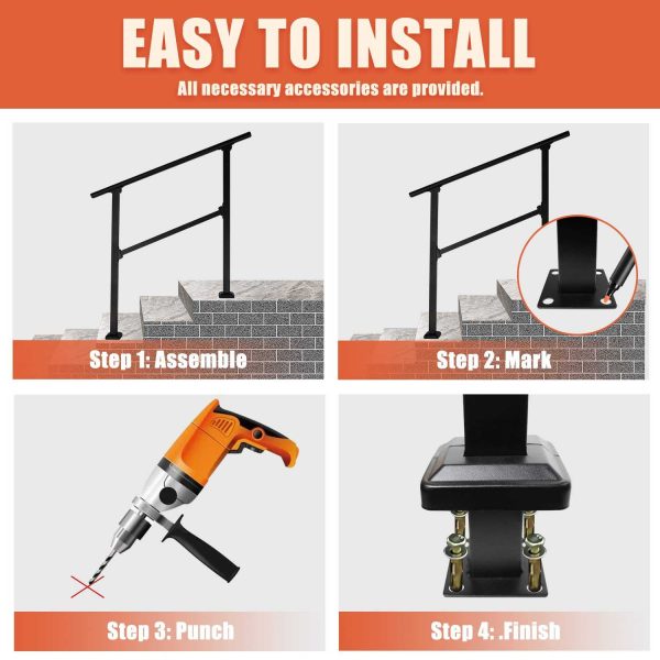 4-Steps-Handrails-for-Outdoor-Steps-4.jpg 4-Steps-Handrails-for-Outdoor-Steps-4.jpg