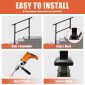 4-Steps-Handrails-for-Outdoor-Steps-4.jpg