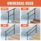 4-Steps-Handrails-for-Outdoor-Steps-5.jpg