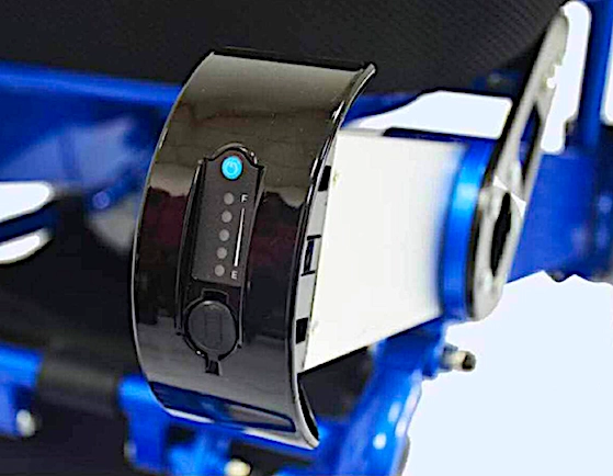 6AH-Lithium-Battery-for-Foldable-Electric-Wheelchair-Indicator.webp 6AH-Lithium-Battery-for-Foldable-Electric-Wheelchair-Indicator.webp