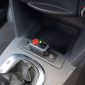 AFS2005-Electronic-parking-brake-1.jpeg
