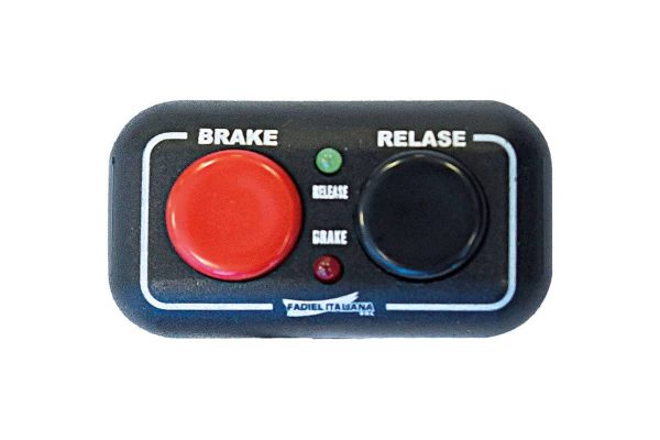 AFS2005-Electronic-parking-brake.jpeg