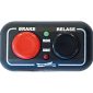 AFS2005-Electronic-parking-brake.jpeg