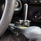 Accelerator-combined-to-the-brake-FS2005-1.jpg