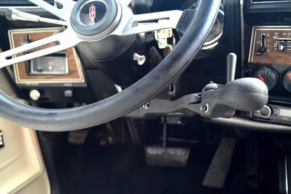 Accelerator-combined-to-the-brake-FS2005-3-min.jpg Accelerator-combined-to-the-brake-FS2005-3-min.jpg