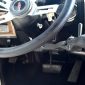 Accelerator-combined-to-the-brake-FS2005-3-min.jpg