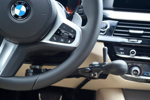 Accelerator-combined-to-the-brake-FS2005-5-min.jpg Accelerator-combined-to-the-brake-FS2005-5-min.jpg