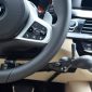 Accelerator-combined-to-the-brake-FS2005-5-min.jpg