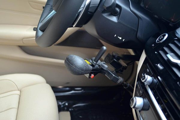 Accelerator-combined-to-the-brake-FS2005-6-min.jpg Accelerator-combined-to-the-brake-FS2005-6-min.jpg