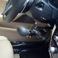 Accelerator-combined-to-the-brake-FS2005-6-min.jpg