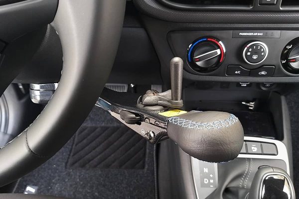 Accelerator-combined-to-the-brake-FS2005.jpg Accelerator-combined-to-the-brake-FS2005.jpg