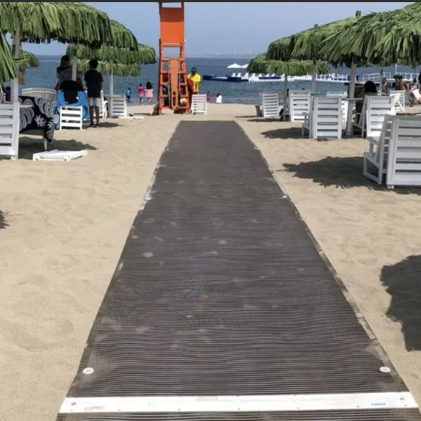 Access-Mat-2.jpeg Access-Mat-2.jpeg