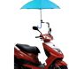 Adjustable-Umbrella-Holder-For-Scooter.jpeg
