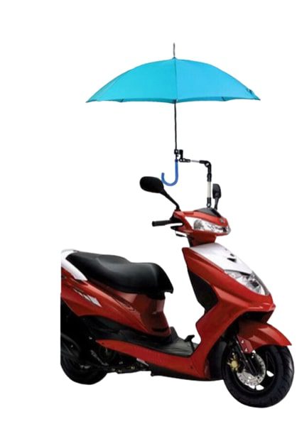 Adjustable-Umbrella-Holder-For-Scooter.jpeg Adjustable-Umbrella-Holder-For-Scooter.jpeg