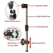 Adjustable-Umbrella-Holder-For-Wheelchairs-Details.webp