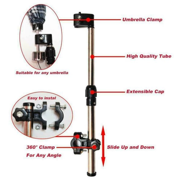 Adjustable-Umbrella-Holder-For-Wheelchairs-Details.webp Adjustable-Umbrella-Holder-For-Wheelchairs-Details.webp