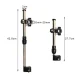 Adjustable-Umbrella-Holder-For-Wheelchairs-Height-Details.webp
