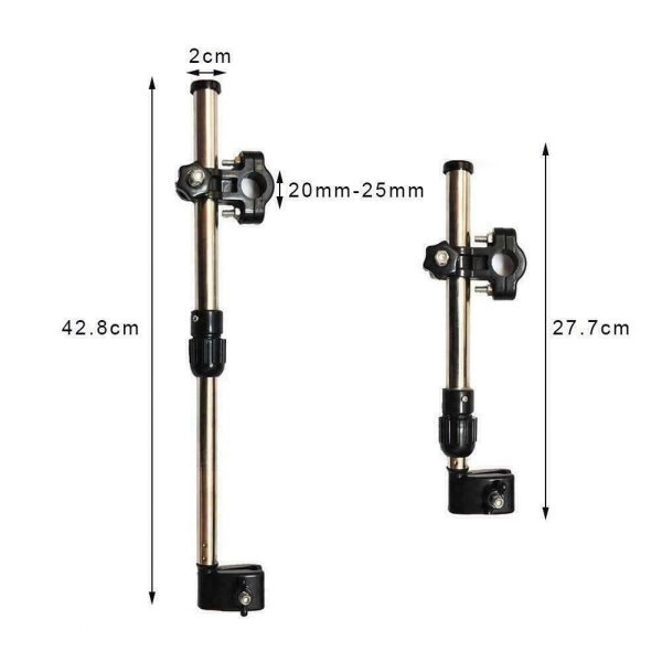Adjustable-Umbrella-Holder-For-Wheelchairs-Height-Details.webp Adjustable-Umbrella-Holder-For-Wheelchairs-Height-Details.webp