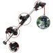 Adjustable-Umbrella-Holder-For-Wheelchairs-Parts-Closeup.jpeg