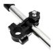 Adjustable-Umbrella-Holder-For-Wheelchairs-Screw.jpeg