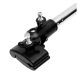 Adjustable-Umbrella-Holder-For-Wheelchairs-Screw-and-Connector.jpeg